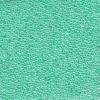15-9536 green aquamarine ceylon